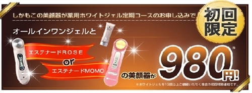 �G�X�e�i�[�h���[�Y