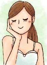 �G�X�e�i�[�h���[�Y