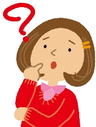 �G�X�e�i�[�h���[�Y