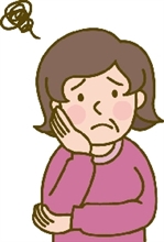 �G�X�e�i�[�h���[�Y